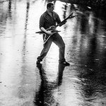 Profile Picture of Chris Van de Hey (@chris.vandehey.5) on Instagram