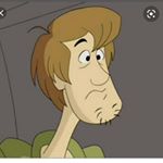 Profile Picture of monkey jo ⁉️ (@breanna_the_vampire_slayer) on Instagram