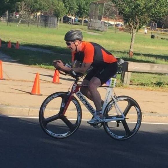 Profile Picture of Michael Flanagan (@seanmelano) on Poshmark