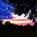 Profile Picture of Anita Burnside (@jazlkb) on Pinterest