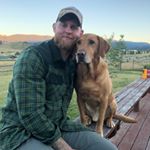 Profile Picture of Travis Hendrickson (@duckman25) on Instagram