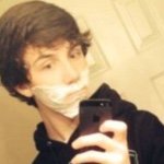 Brandon Moretz - Instagram Profile Picture of Brandon Moretz (@brandonmoretz__) on Instagram