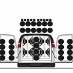 Profile Picture of Juan Disla (@juan.disla.5268) on Instagram