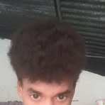 Profile Picture of Noel Alberto Aguilera Driggs (@noel.alberto.aguilera.driggs) on Facebook