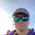 Profile Picture of Christopher Petersen (@christopher.petersen.779) on Instagram