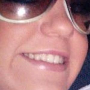 Profile Picture of Stephanie Pace (@shaneswifey00) on Myspace