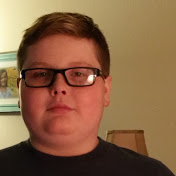 Profile Picture of Tyler Bolden (@tylerbolden6777) on Youtube