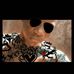 Profile Picture of Kampala Joseph (@kampala.joseph.9) on Facebook