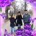 Profile Picture of Kathy Huynh (@thuong.huynh.9822) on Facebook