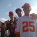 Profile Picture of Mat Andress (@mat.andress.9) on Facebook