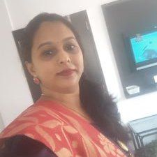 Profile Picture of Nabanita_Kundu (@ccasey.devos) on Tiktok
