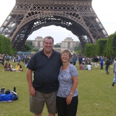 Profile Picture of Larry Ring (@Larry_Ring) on Twitter