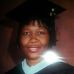 Profile Picture of Janice Triplett (@janice.triplett.96) on Facebook