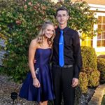 Profile Picture of Jennifer (@jengibbs97) on Instagram