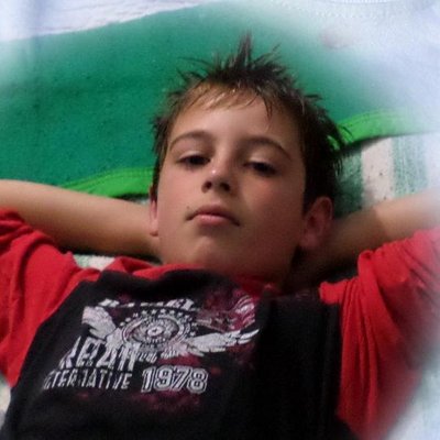 Profile Picture of Brian Aeschlimann (@aeschlimann141) on Twitter