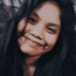 Profile Picture of alyssa anne loberanes (@imalayssaaa) on Instagram