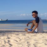 Profile Picture of Sam Aaron Joshua Labor (@samaaronjoshua) on Instagram