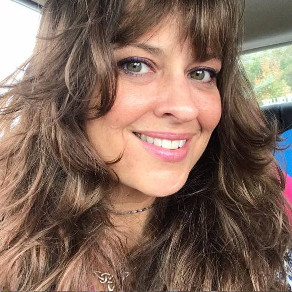 Profile Picture of Jayne Cotter-mcguire (@tahoejayne) on Poshmark