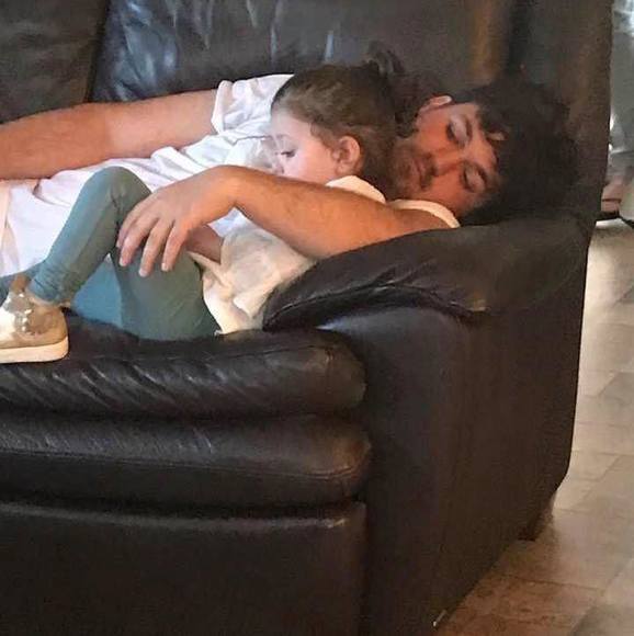 Profile Picture of Dylan Stine (@dstizzy) on Poshmark