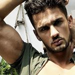 Profile Picture of ANDERSON JIMÉNEZ (@andersonjimenezc) on Instagram