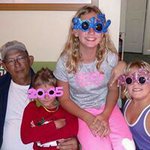 Profile Picture of Tim Keefer (@timmay_the_uncle8) on Instagram