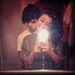 Profile Picture of EddieandLindsay Keeling (@edhardee870) on Pinterest