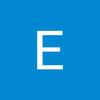 Profile Picture of Eric Rountree818 (@@user7497330035875) on Tiktok