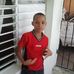 Profile Picture of Nathanael Furcal (@nathanael.furcal.7) on Facebook