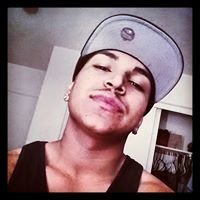 Profile Picture of Dimas Sanchez (@dimas.sanchez.52) on Myspace