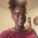 Profile Picture of Chanda Rose Quinn (@sweetleo85) on Instagram