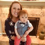 Profile Picture of Brianna Lutteroty (@essentiallyhealthyoils) on Instagram