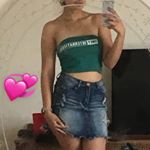 Profile Picture of Matthew Sinclair (@matthew_sinclair._) on Instagram