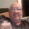 Profile Picture of Ian Mason (@@ian070667) on Tiktok