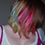 Profile Picture of Rebecca Poole (@I'm soo...) on Flickr
