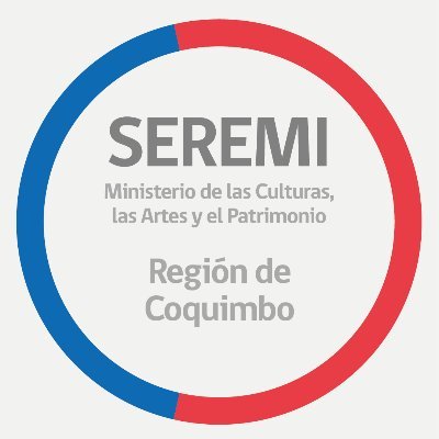 Profile Picture of Culturas Coquimbo (@culturas_cqbo) on Twitter