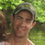 Profile Picture of Troy Edwards (@EdwardsNH) on Flickr