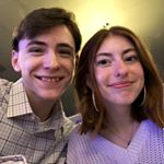 Profile Picture of Darrell Haywood (@darrell.haywood) on Instagram