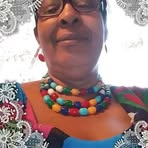 Profile Picture of Beverly Settles (@Beverly-Settles) on Facebook