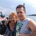 Profile Picture of Wanda Tobias (@wanda.tobias.330) on Facebook