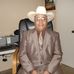 Profile Picture of Earnest Hurd (@earnest.hurd.92) on Facebook