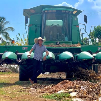 Profile Picture of Hugo Ávalos 🔆 (@Hugovalos1) on Twitter