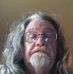 Profile Picture of Jimmy Franklin (@jimmy.franklin.1272) on Facebook
