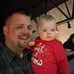 Profile Picture of Matt McCall (@Matt-McCall) on Facebook