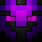 Profile Picture of Matthew Decoste (@ender_lord65) on Instagram
