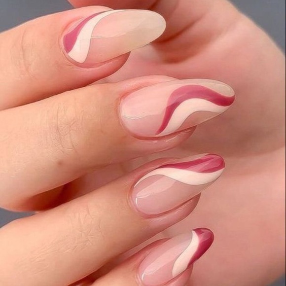 Blanche erika Bureros - Poshmark Profile Picture of Blanche erika Bureros (@balnchie) on Poshmark