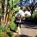 Profile Picture of Iris J. 지은 (@iris.irisj) on Instagram