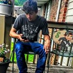 Profile Picture of TAP_WATER🔥💦 (@zach_gunter__) on Instagram