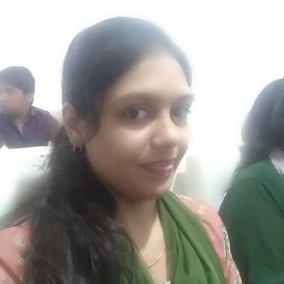 Profile Picture of Nabila Sheikh (@NabilaSheikh11) on Twitter