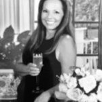 Profile Picture of Dena Weaver (@denaweaver) on Instagram