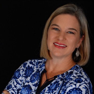 Profile Picture of Tracy LeClair (@TracyLeClair10) on Twitter